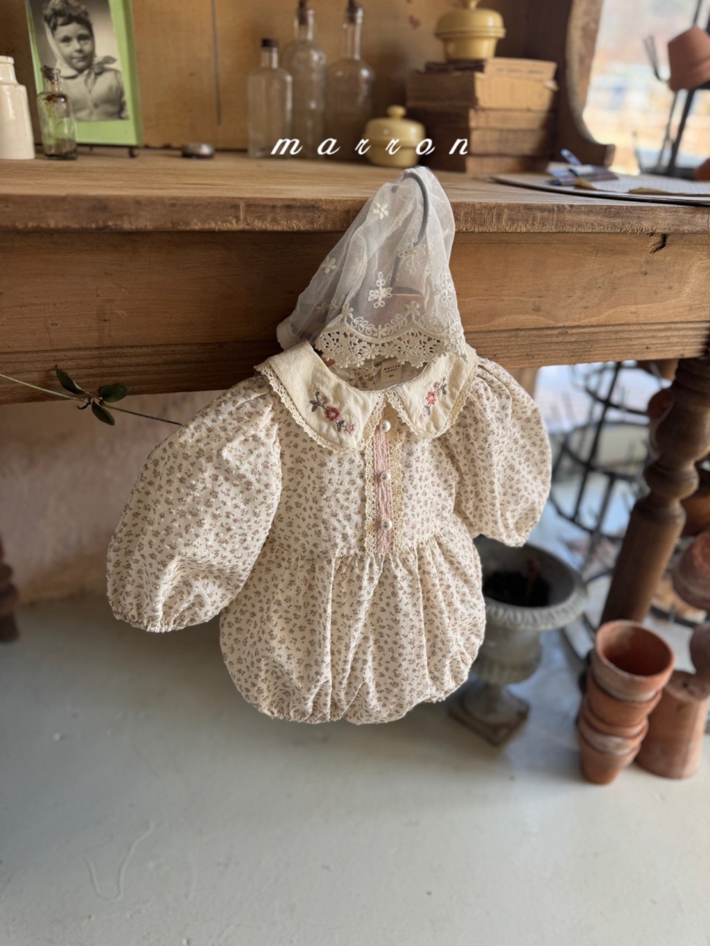 imgi_10_58746983-17o