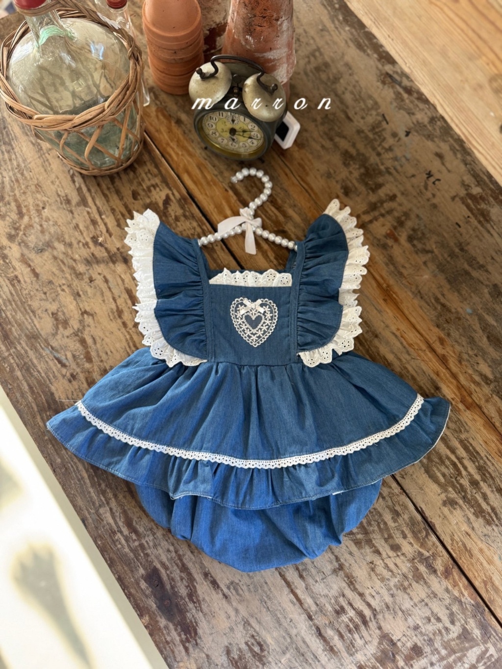 imgi_13_58746979-10o