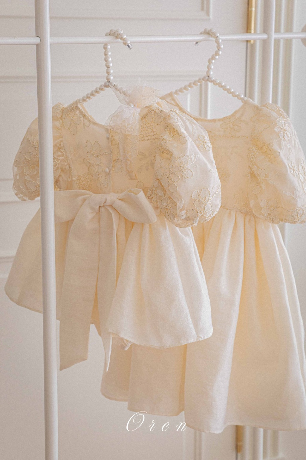 imgi_13_58768798-10o