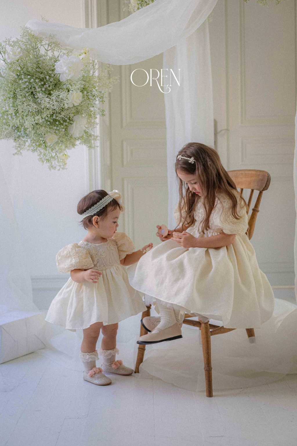 imgi_11_58768798-18o