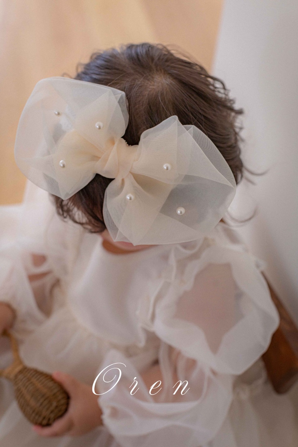 imgi_13_58768793-10o