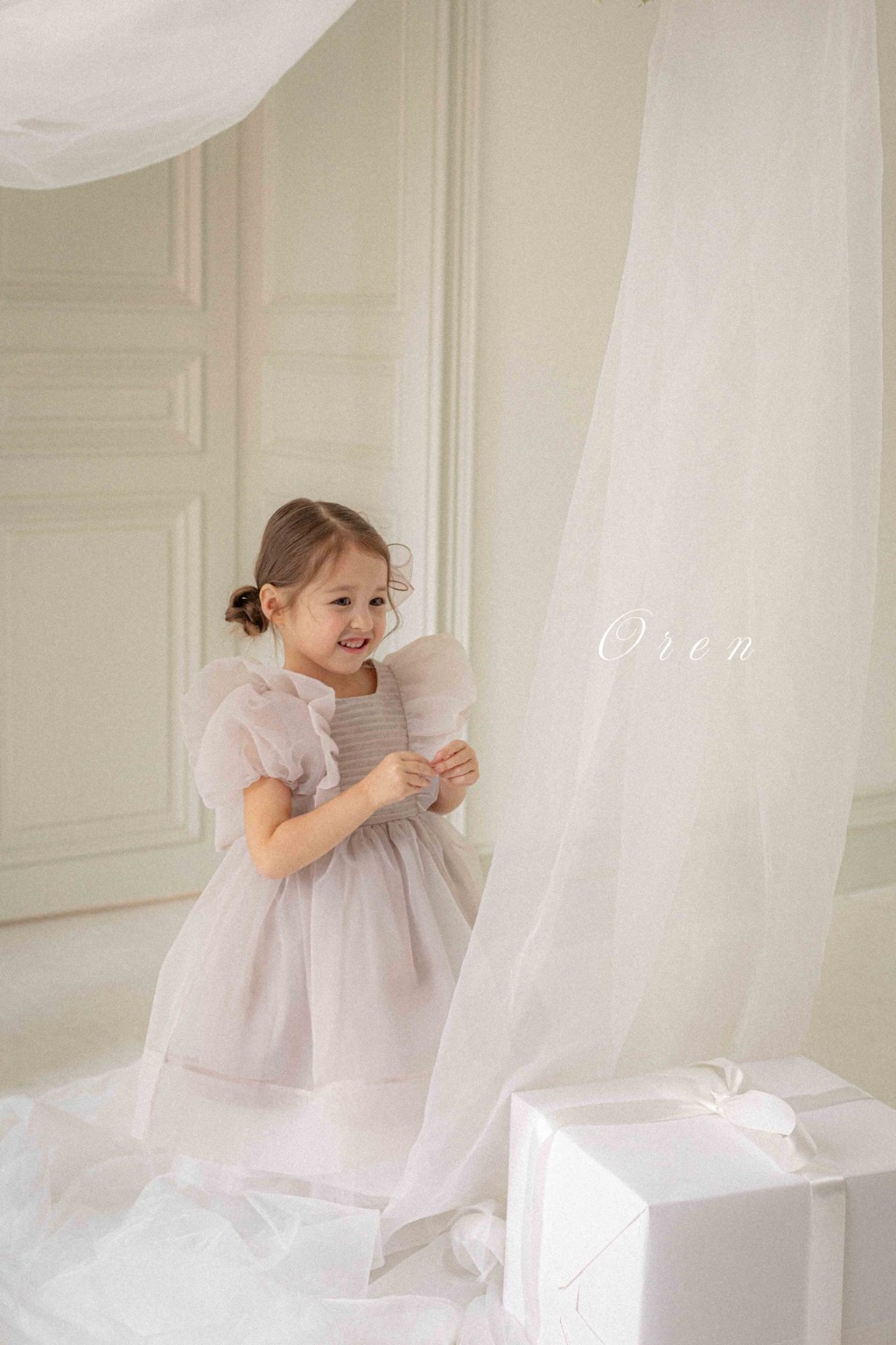 imgi_10_58768785-17o