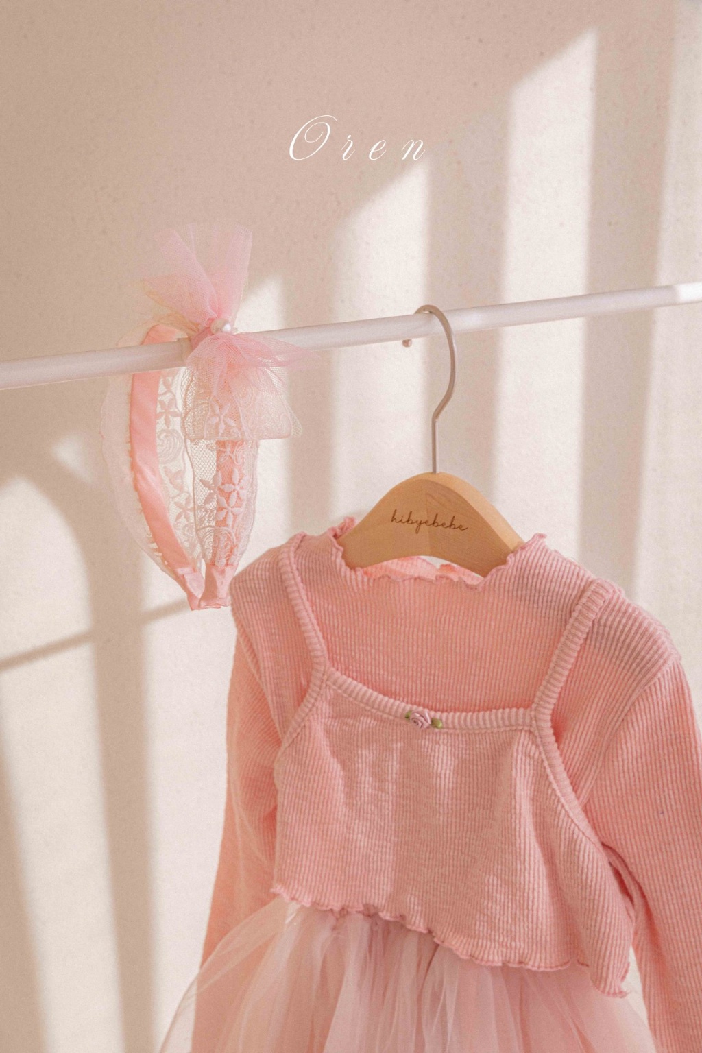 imgi_13_58768783-10o