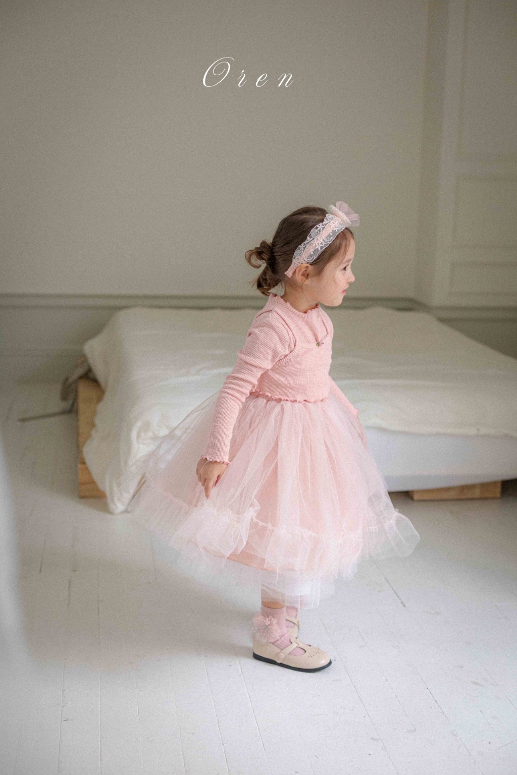 imgi_13_58768782-31o