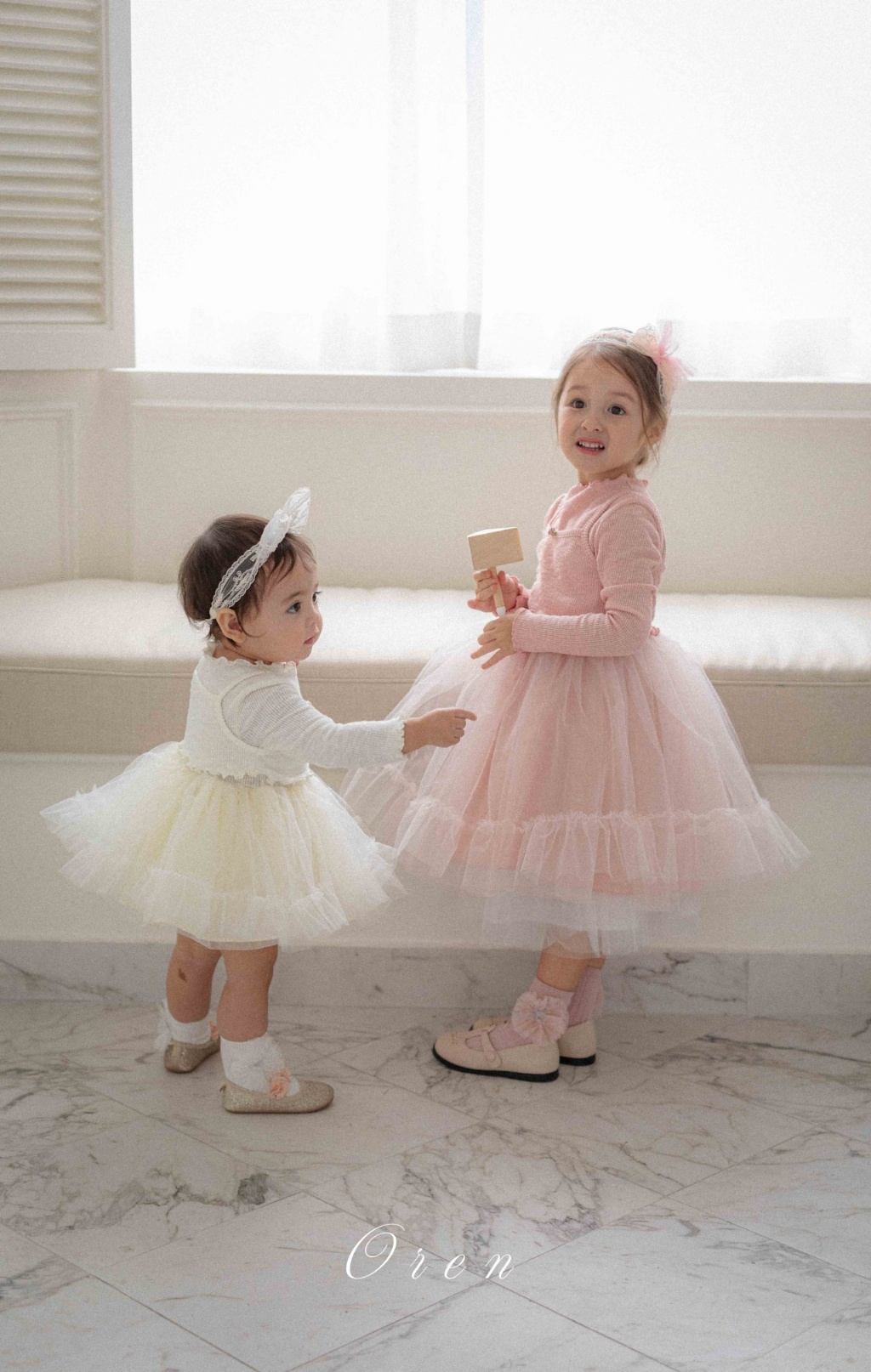 imgi_7_58768782-25o (1)