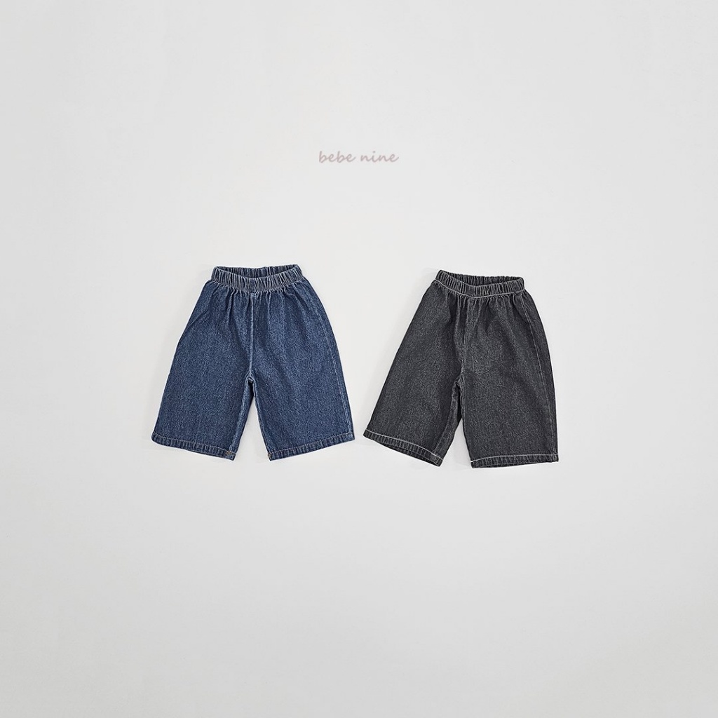 imgi_13_58805158-20o