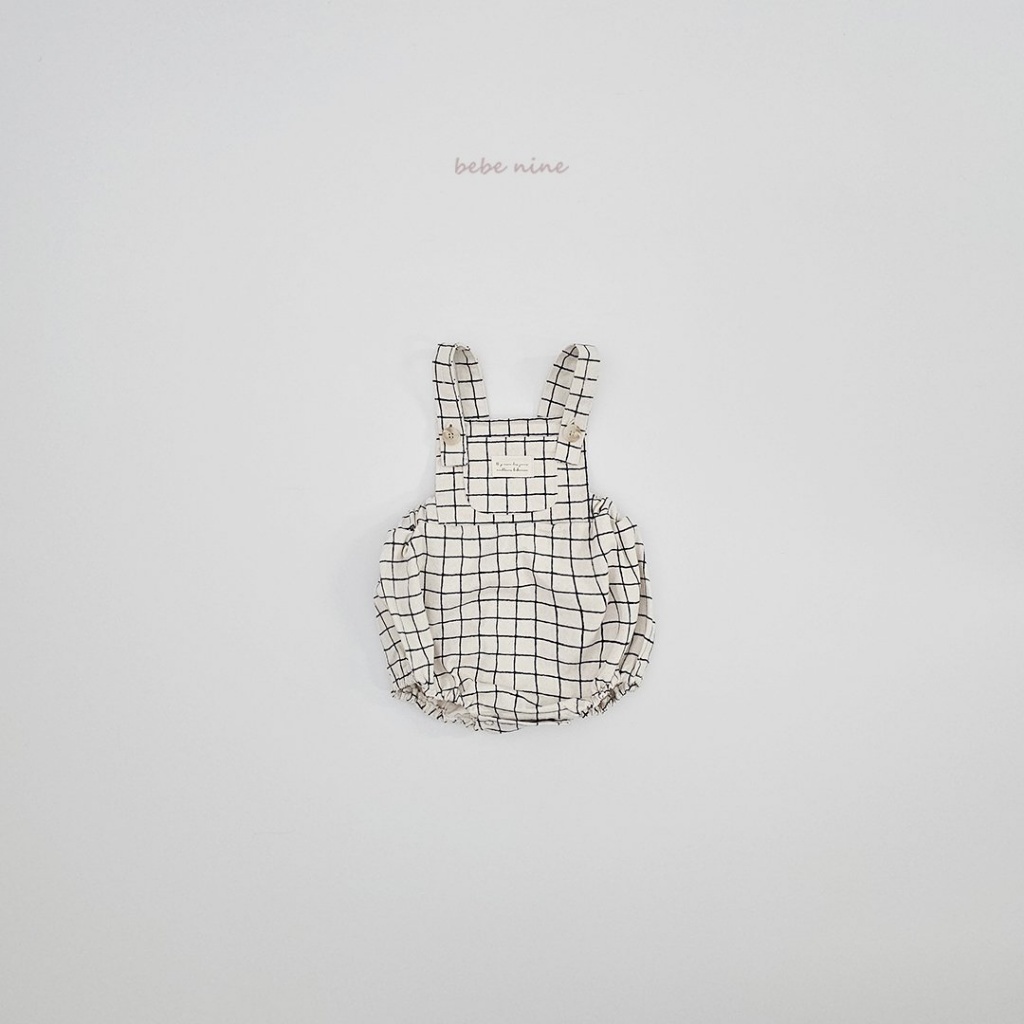 imgi_10_58805159-17o