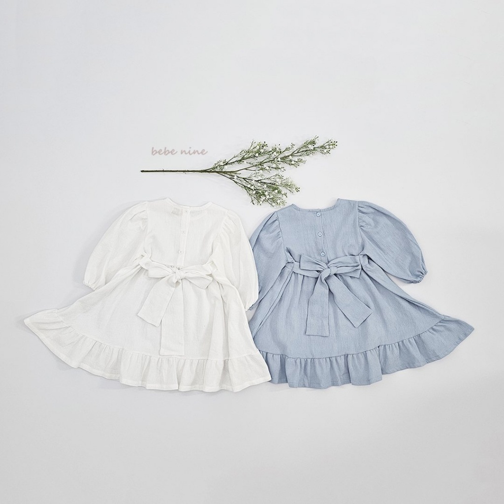 imgi_11_58805160-18o