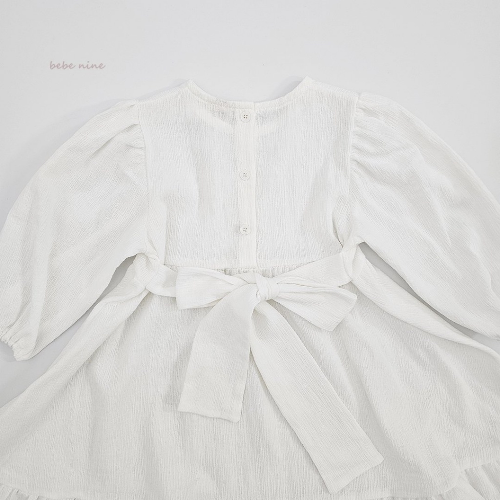 imgi_13_58805160-20o