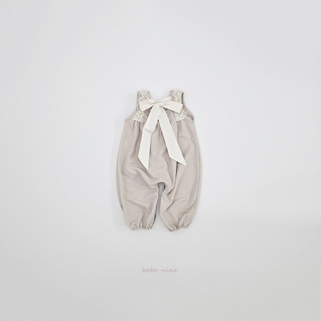 imgi_11_58805161-18o