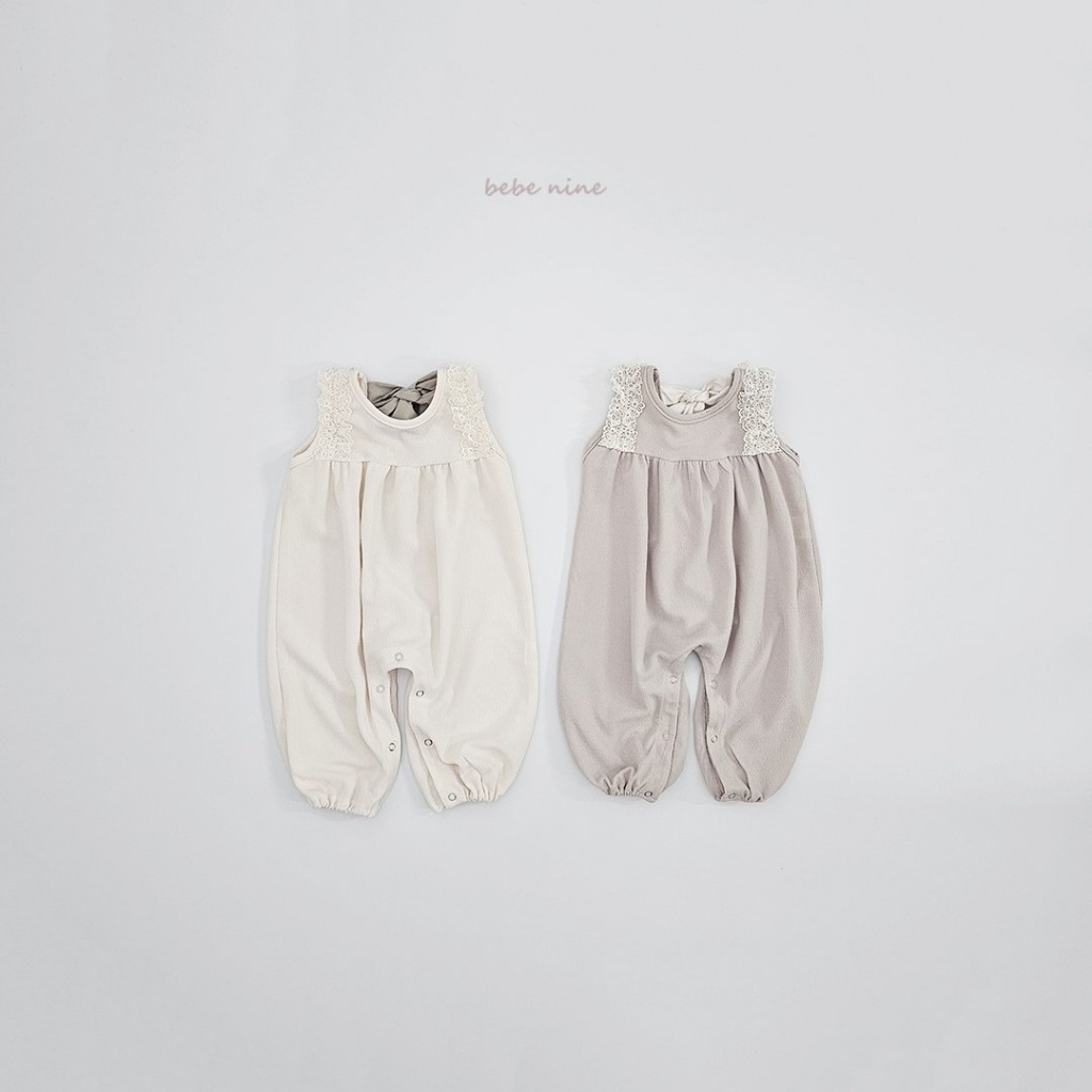 imgi_12_58805161-19o