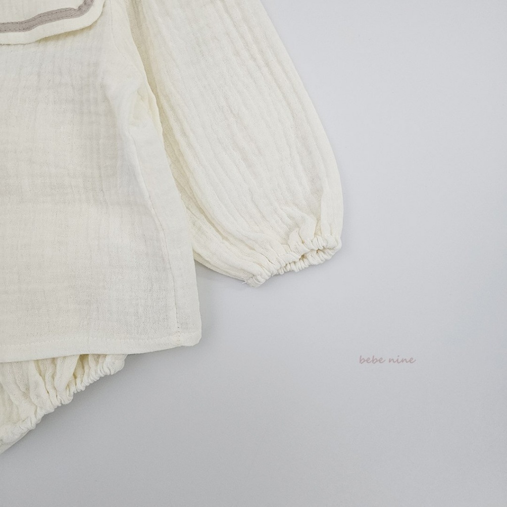 imgi_12_58805162-19o