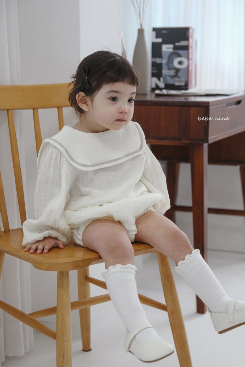 imgi_13_58805162-10o