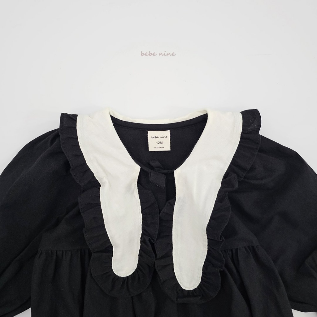 imgi_13_58805164-20o