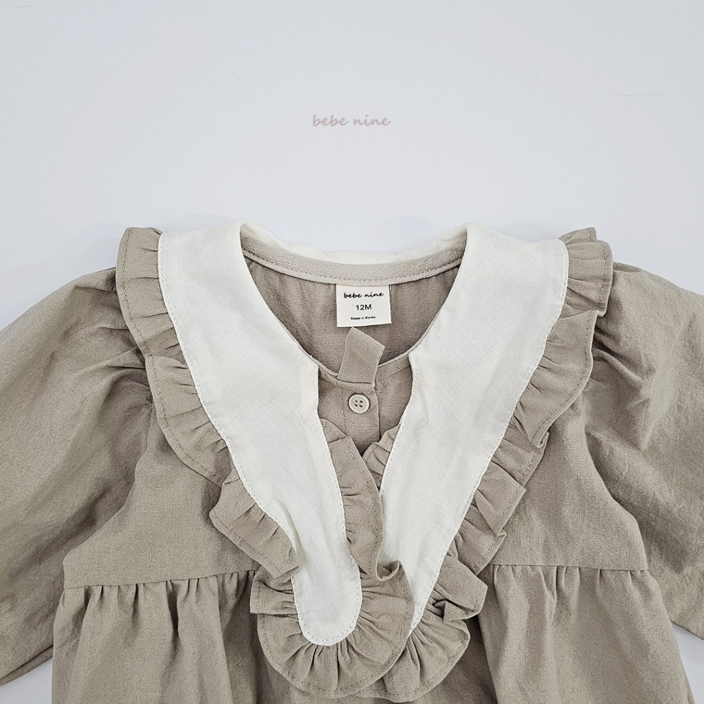 imgi_12_58805164-19o