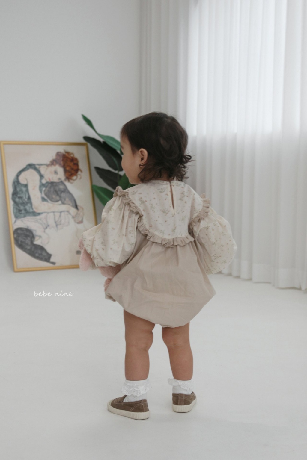 imgi_13_58805166-10o