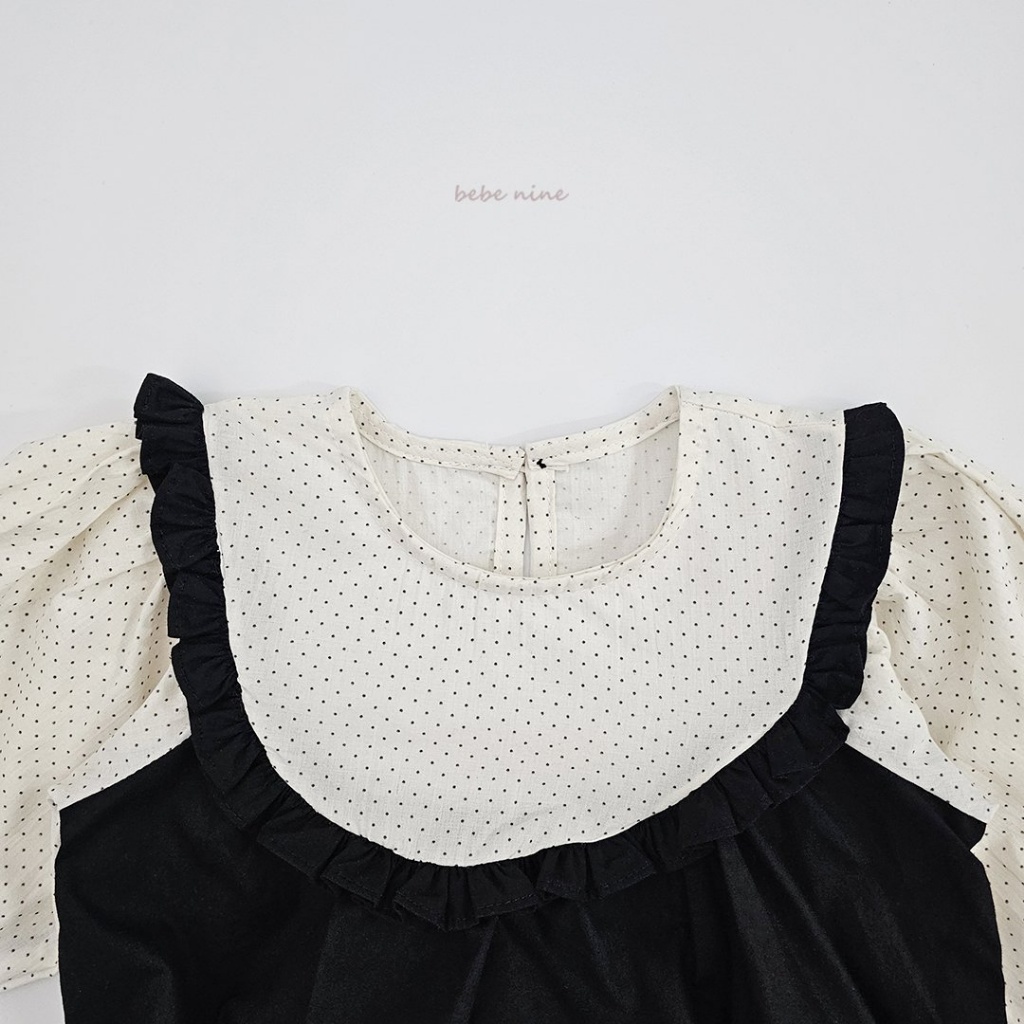 imgi_13_58805166-20o