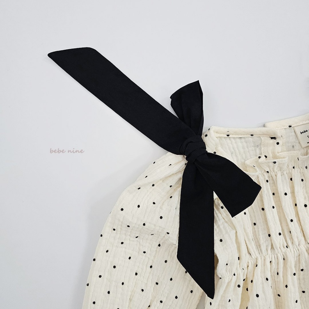 imgi_10_58805167-17o