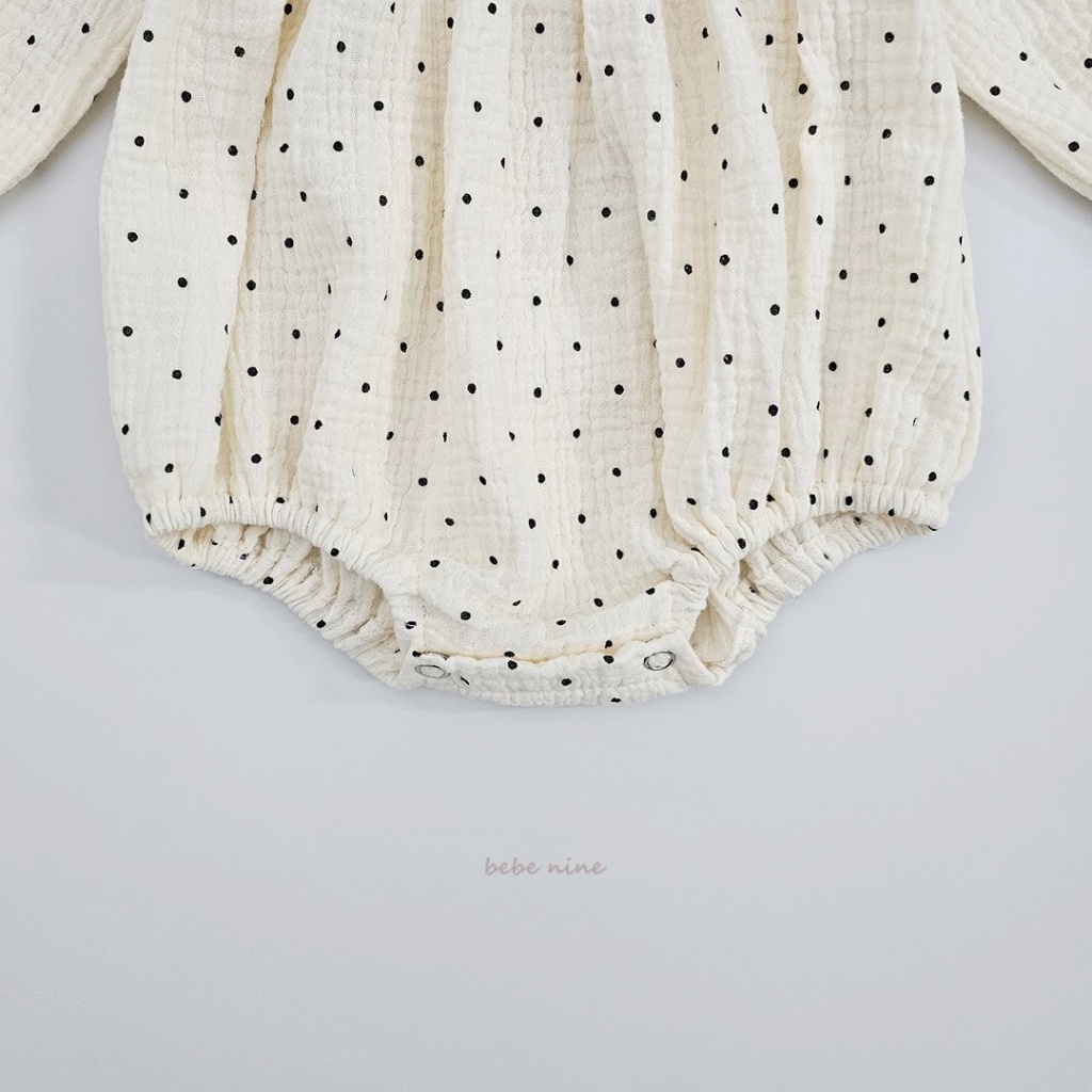 imgi_11_58805167-18o