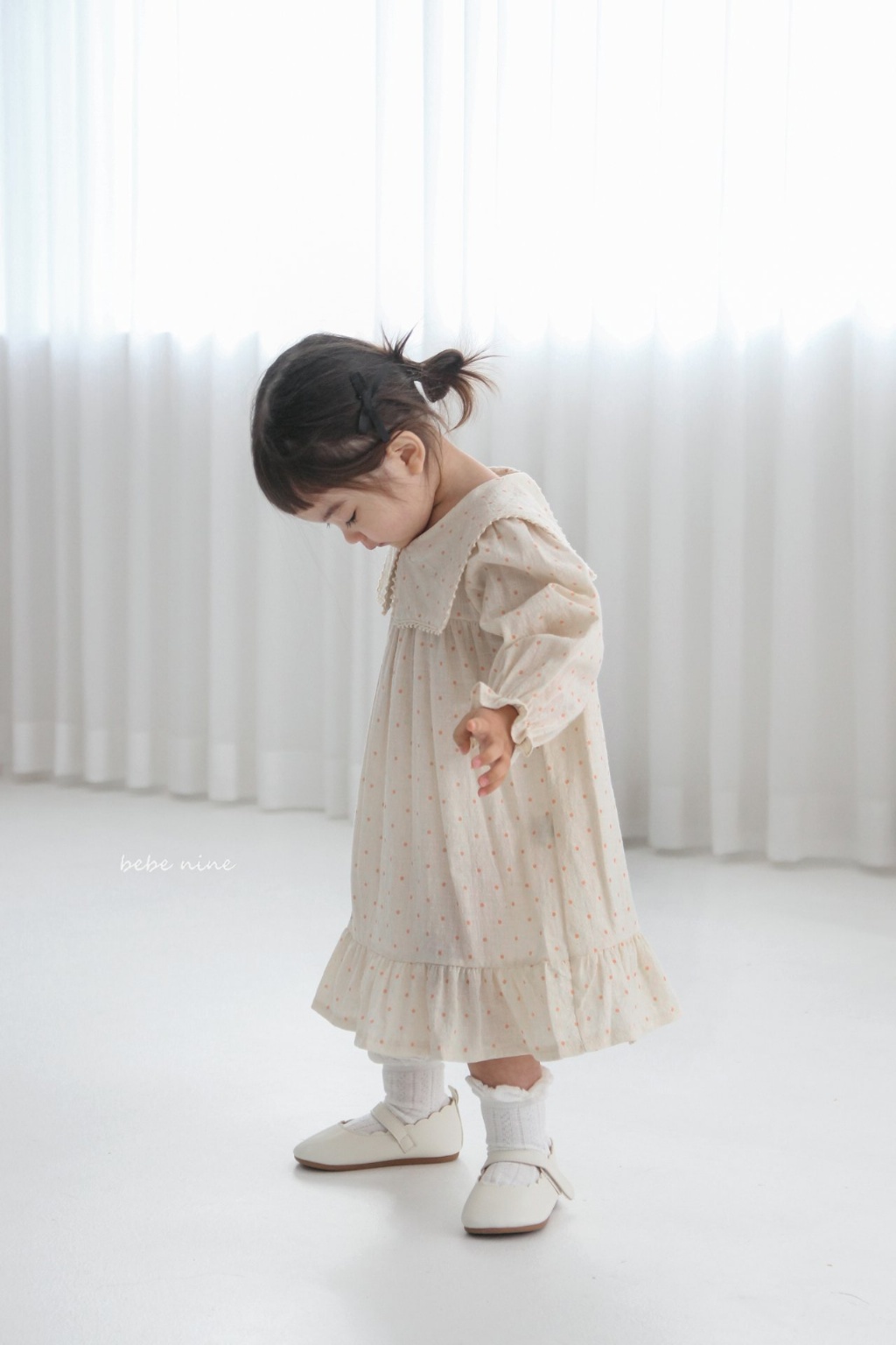 imgi_13_58805171-10o