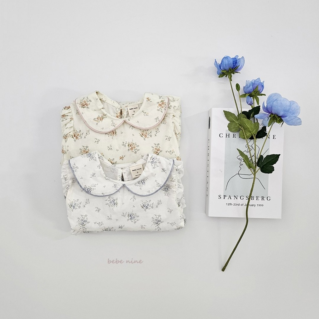 imgi_13_58805172-20o