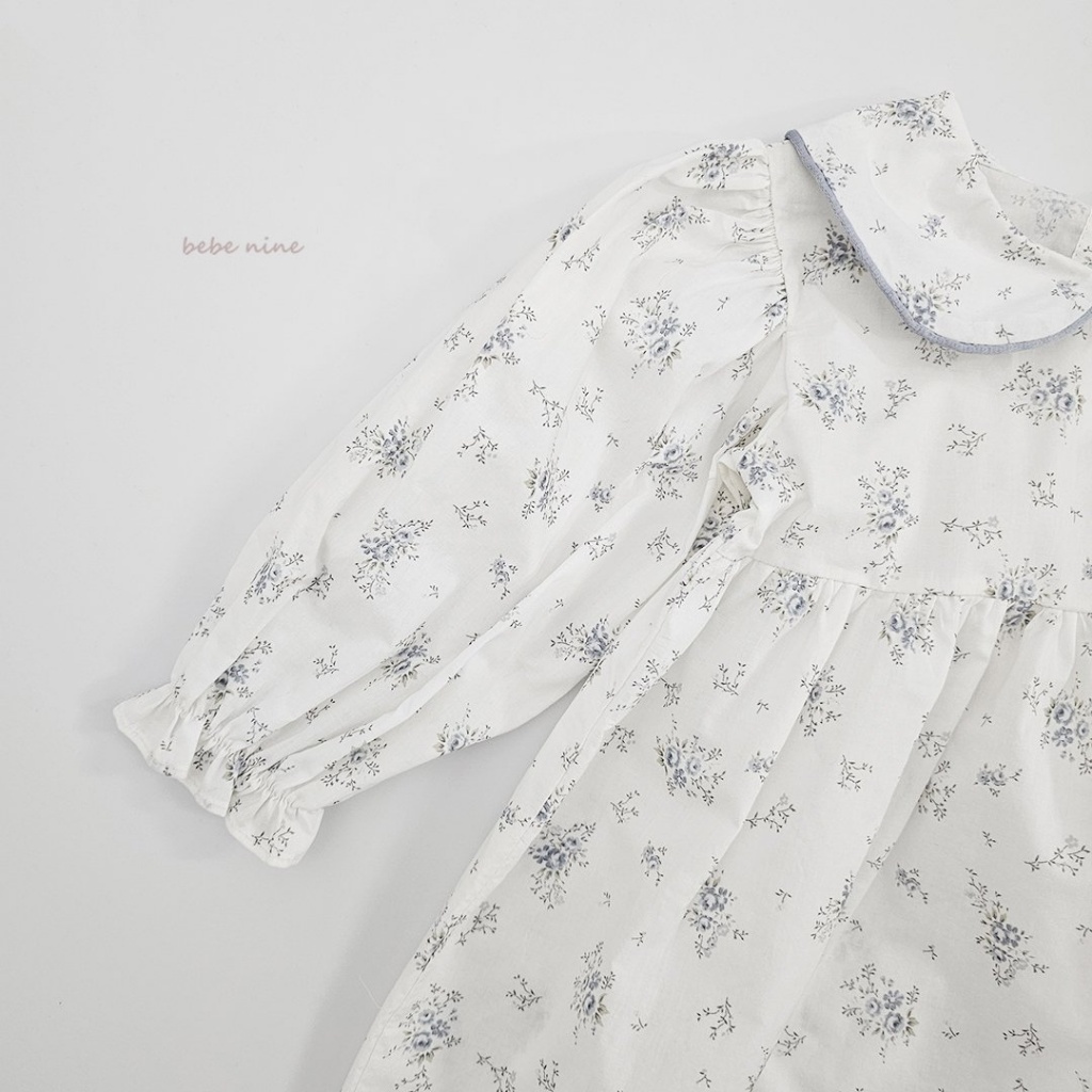 imgi_11_58805172-18o