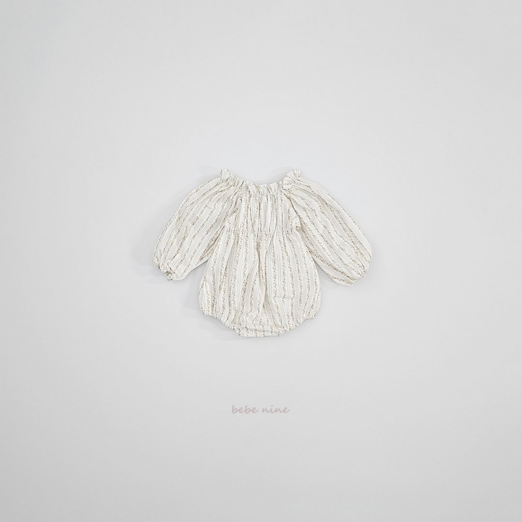 imgi_11_58805174-18o