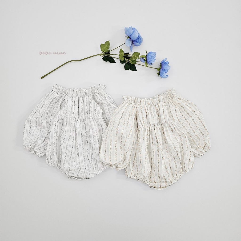 imgi_13_58805174-20o