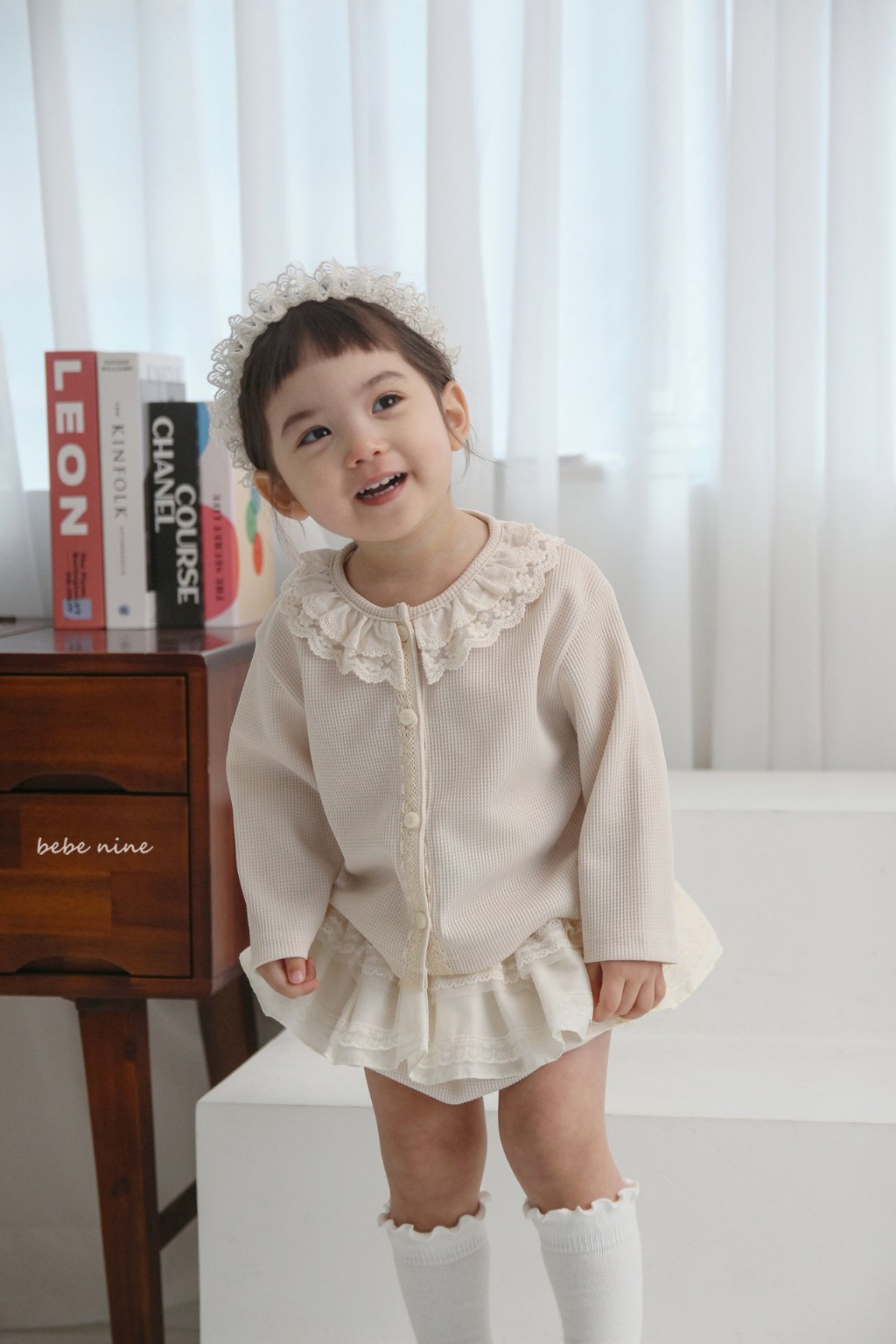 imgi_13_58805177-10o