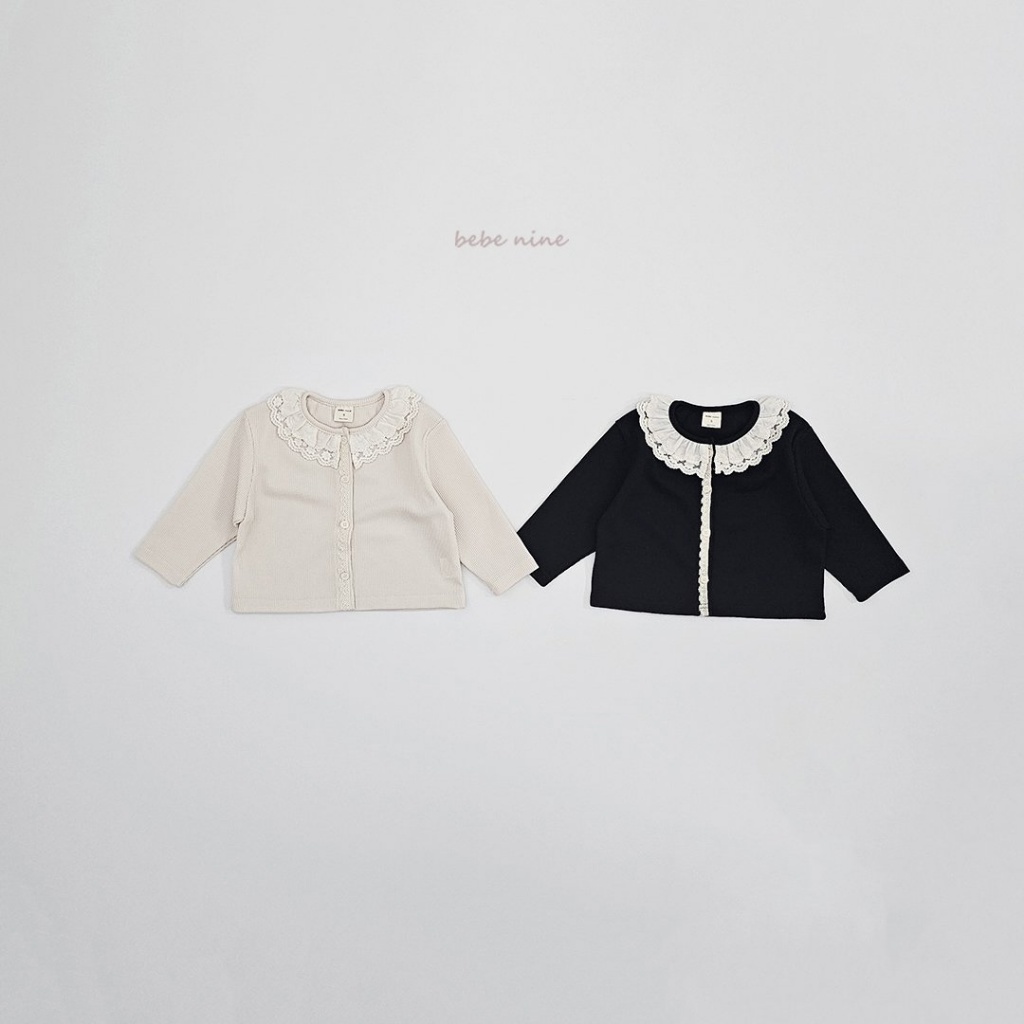 imgi_13_58805177-20o