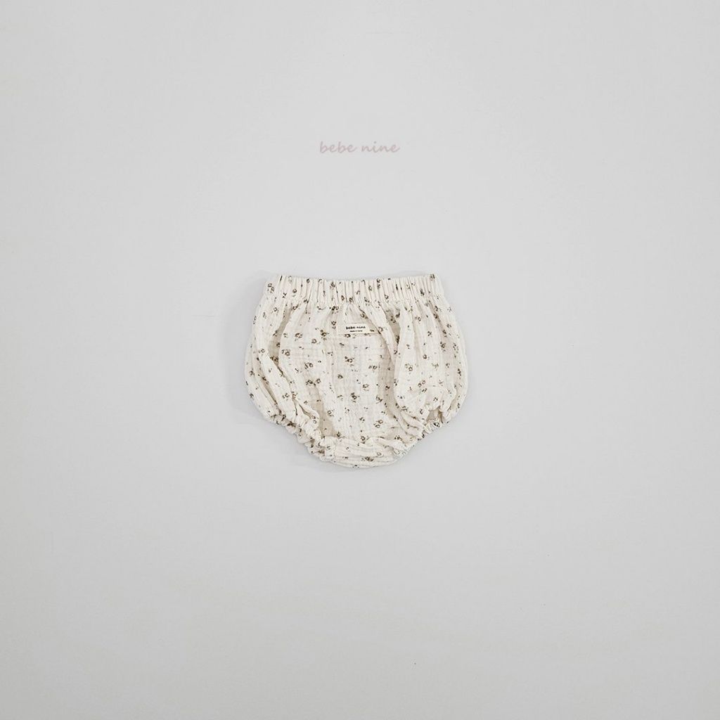 imgi_11_58805179-18o