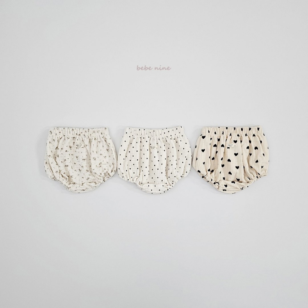 imgi_12_58805179-19o