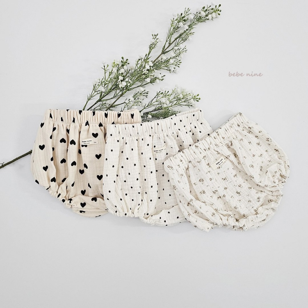 imgi_13_58805179-20o