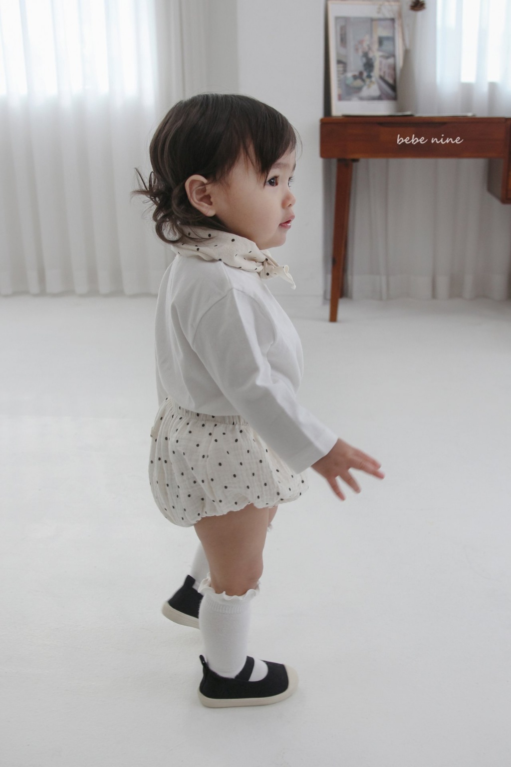 imgi_13_58805179-10o