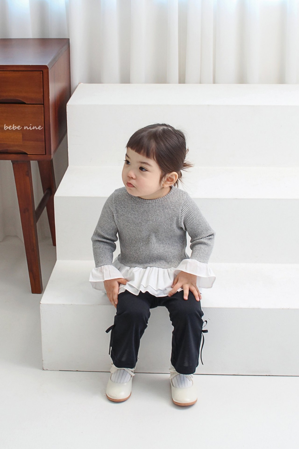 imgi_13_58805183-10o