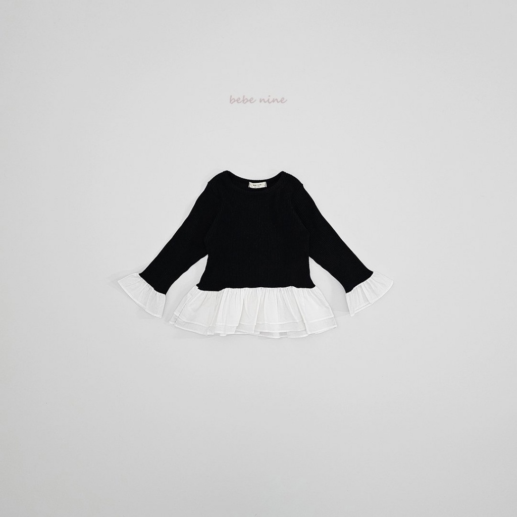 imgi_12_58805183-19o