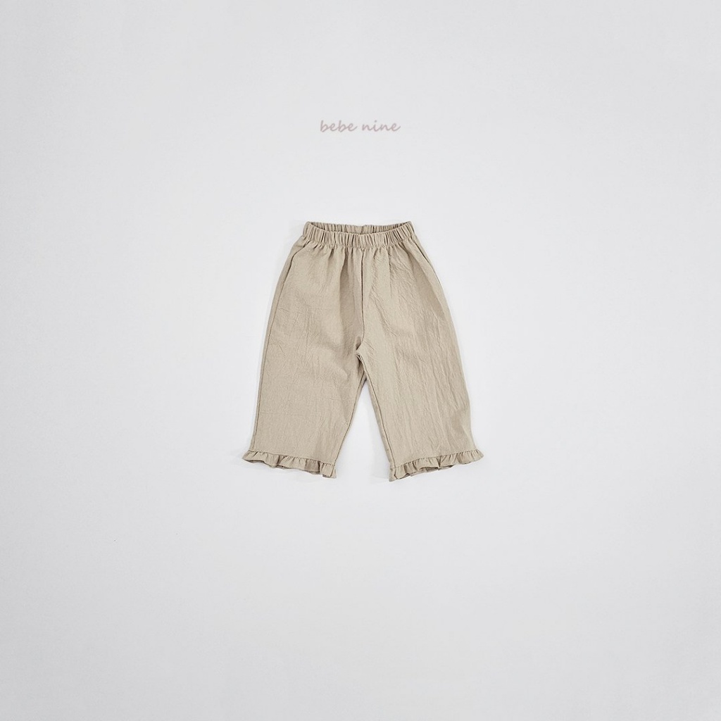 imgi_12_58805187-19o