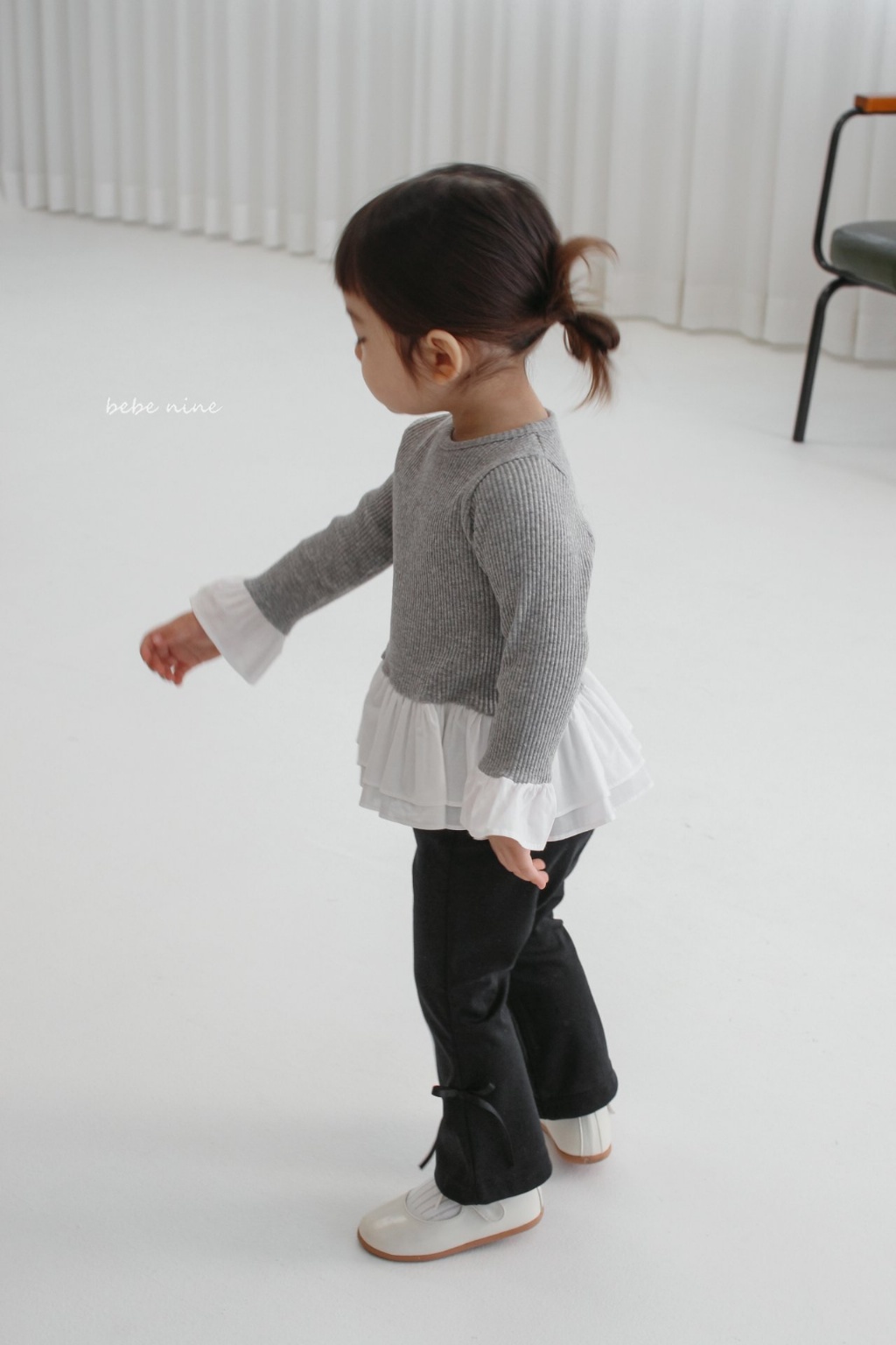 imgi_10_58805188-17o