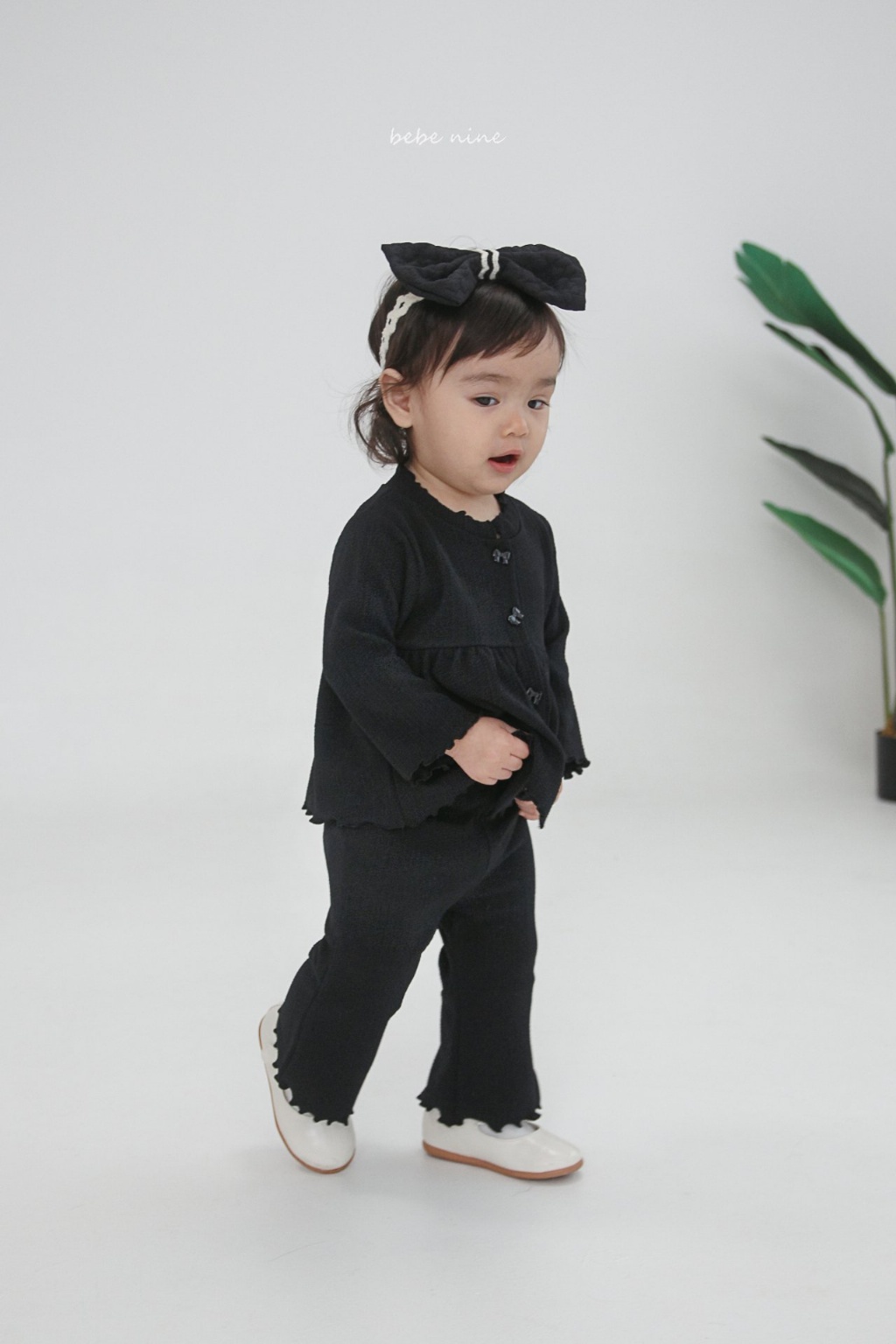 imgi_13_58805170-10o