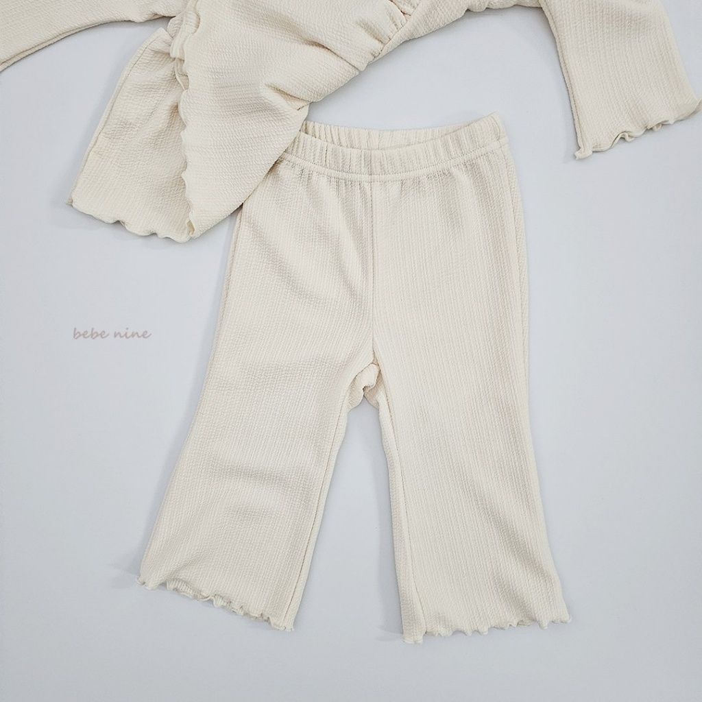 imgi_13_58805170-20o