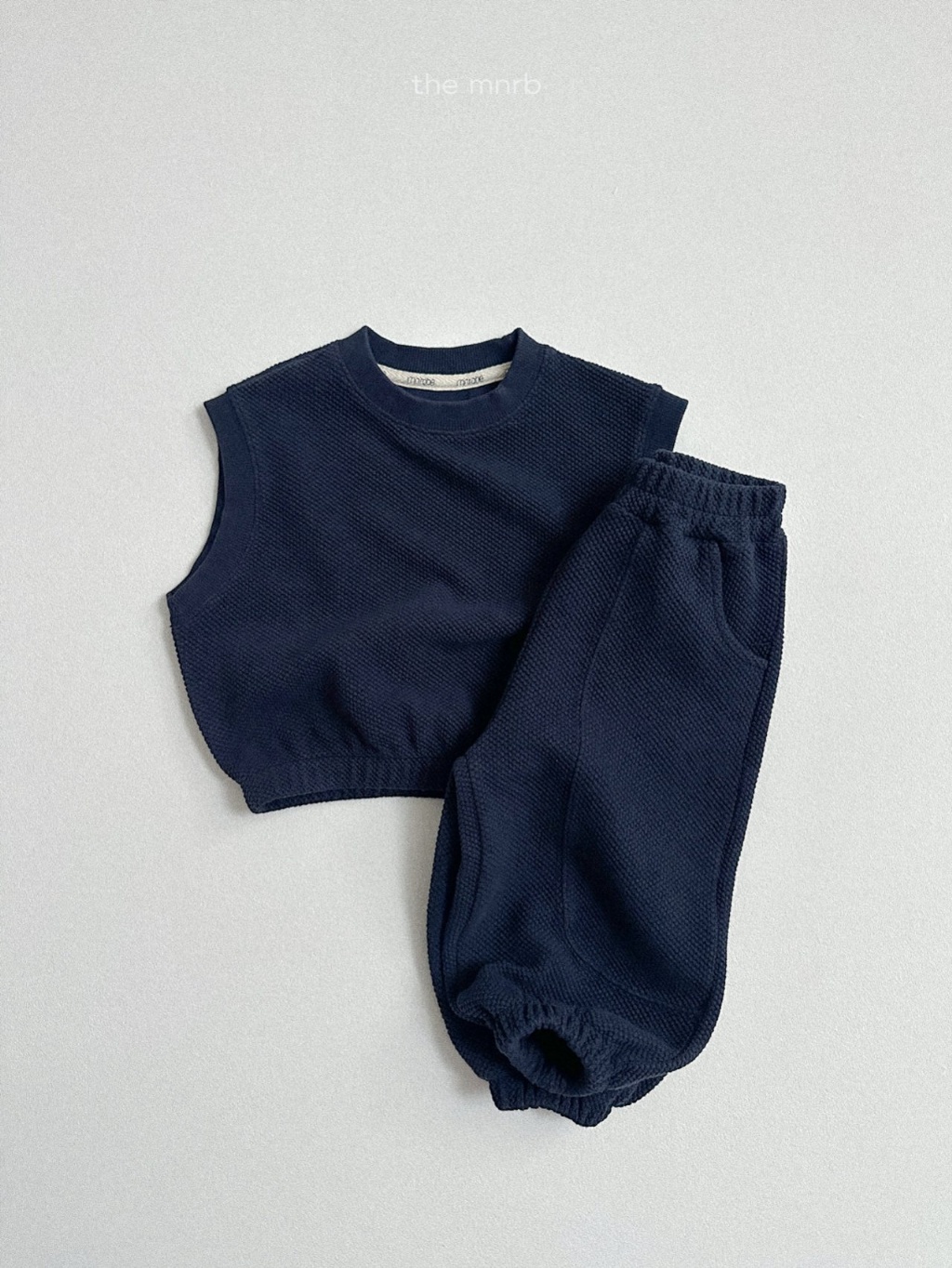 imgi_13_58853370-10o