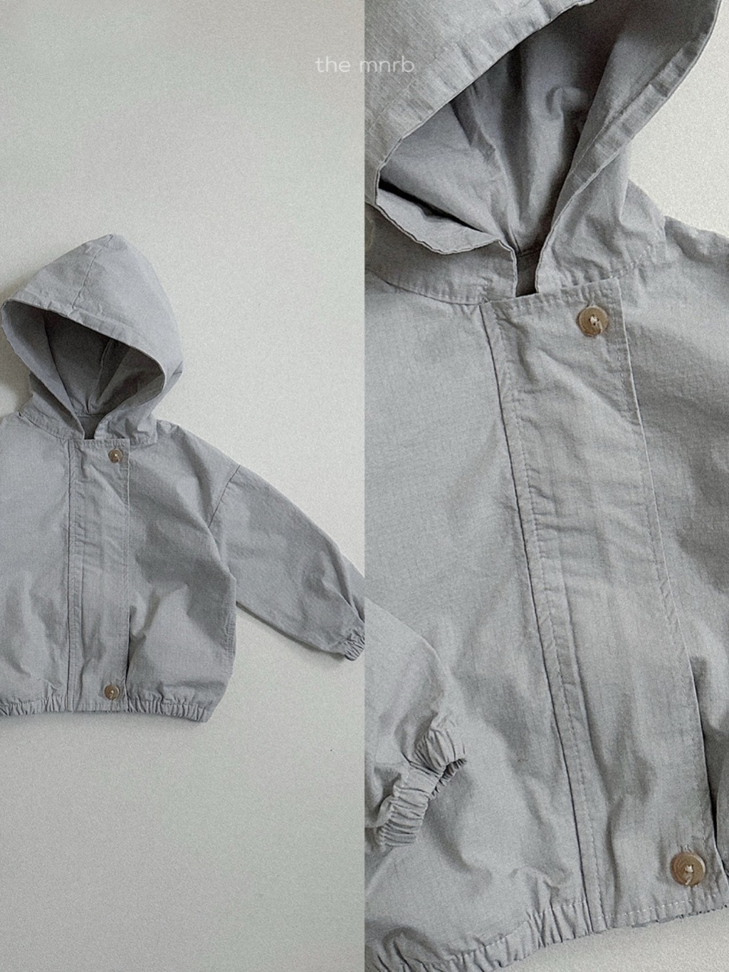 imgi_13_58853376-10o