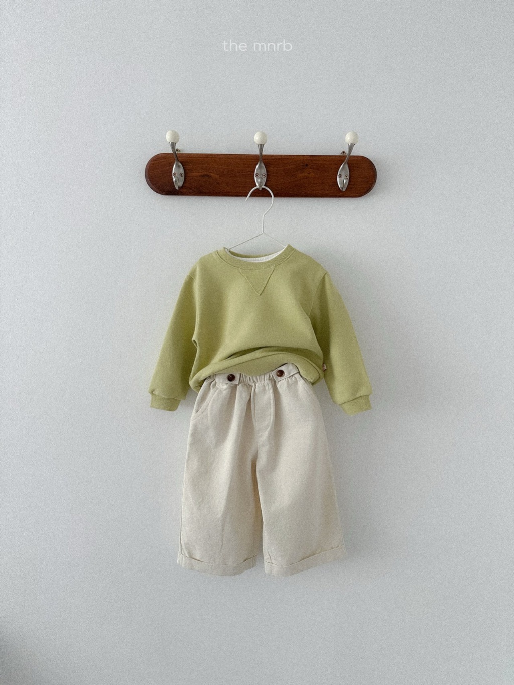 imgi_13_58853379-10o