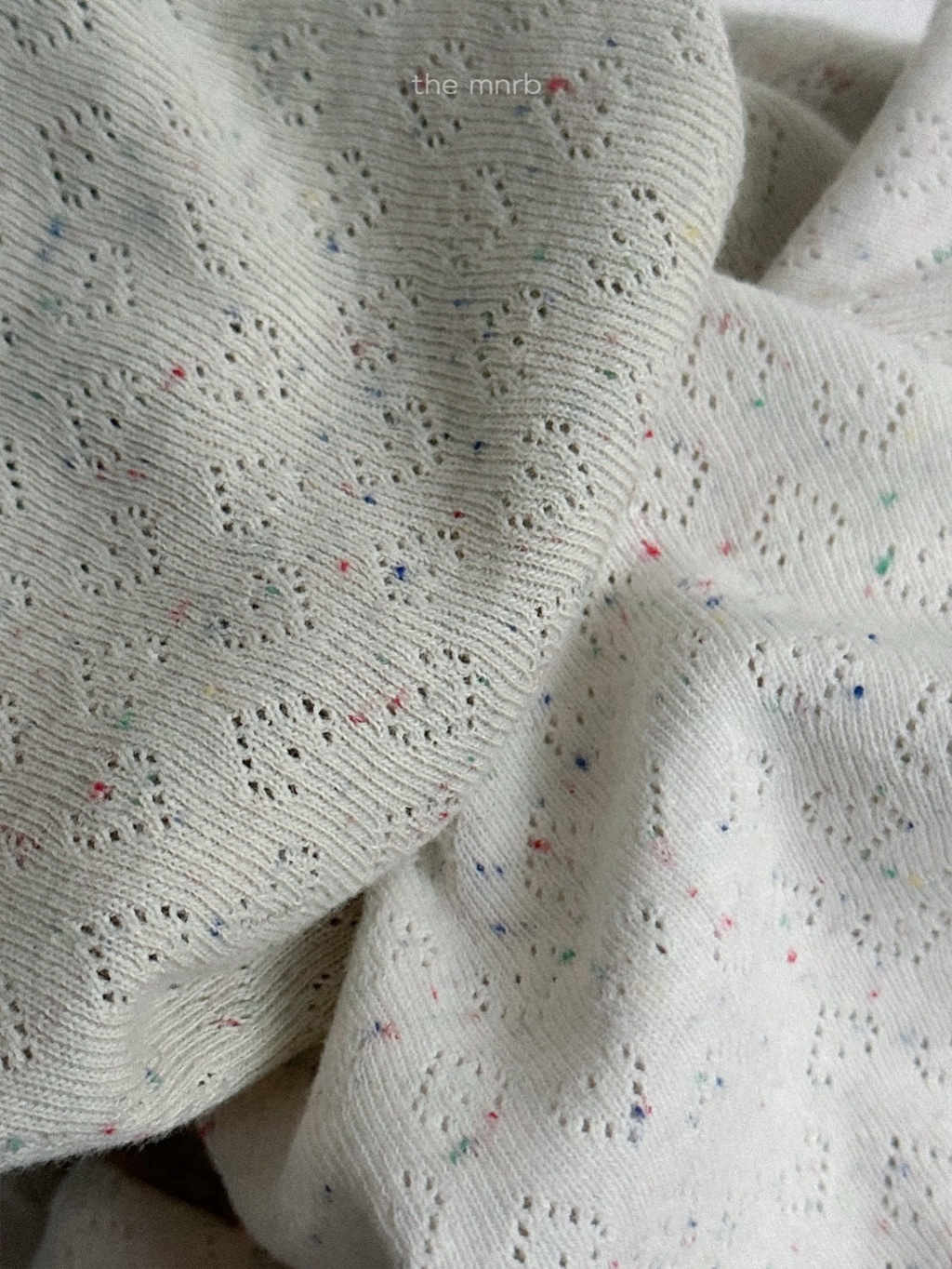 imgi_13_58853382-10o