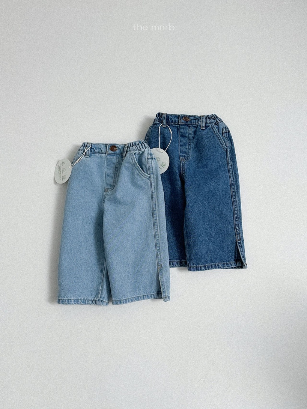 imgi_13_58853392-10o