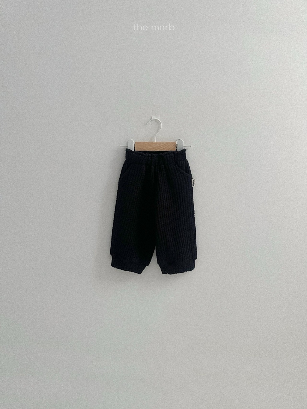 imgi_13_58853399-10o