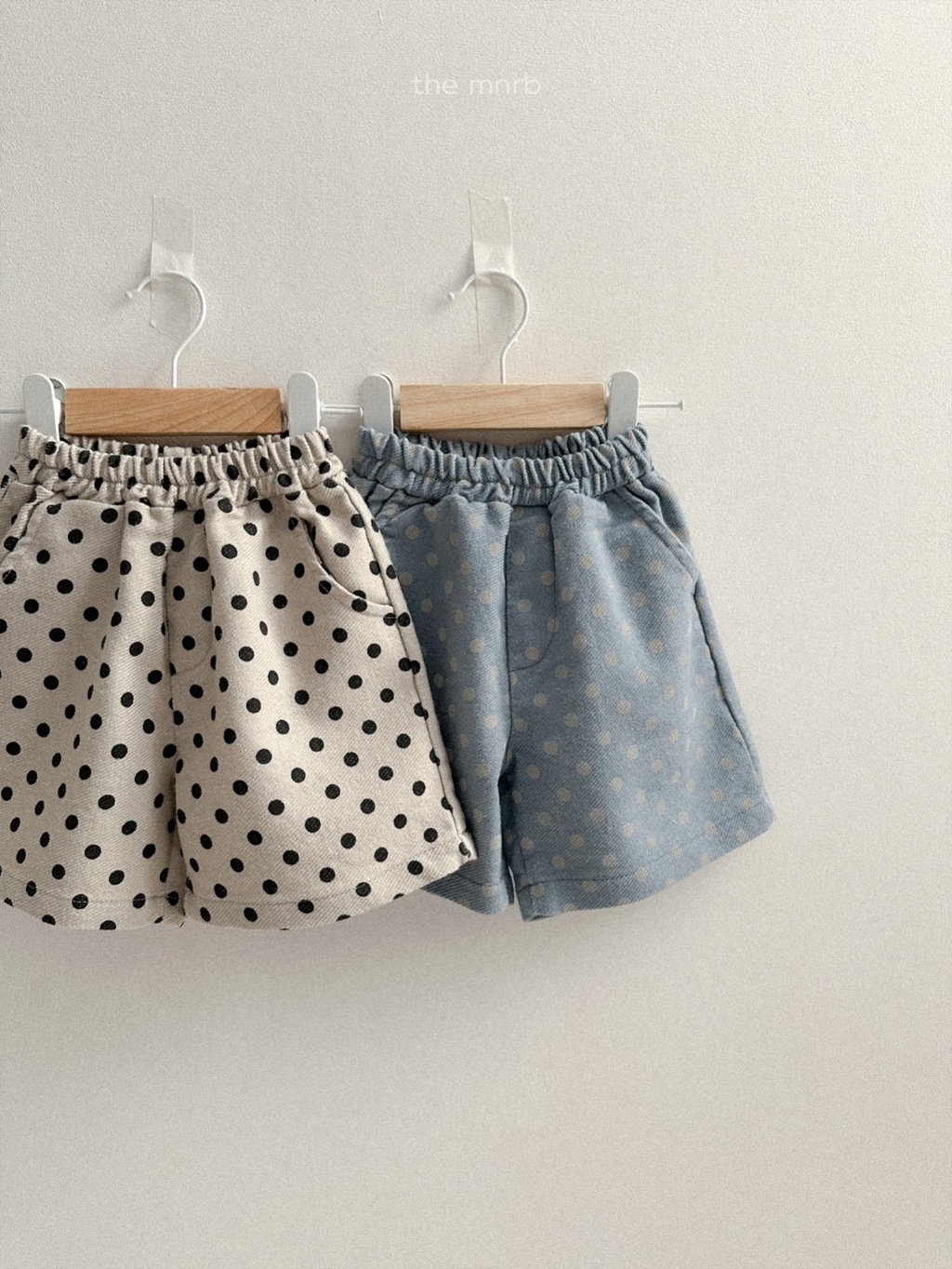 imgi_13_58853400-10o