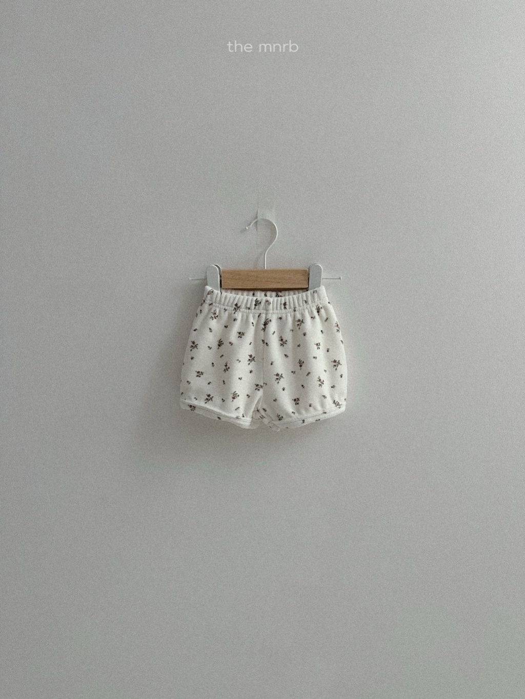 imgi_13_58853404-10o