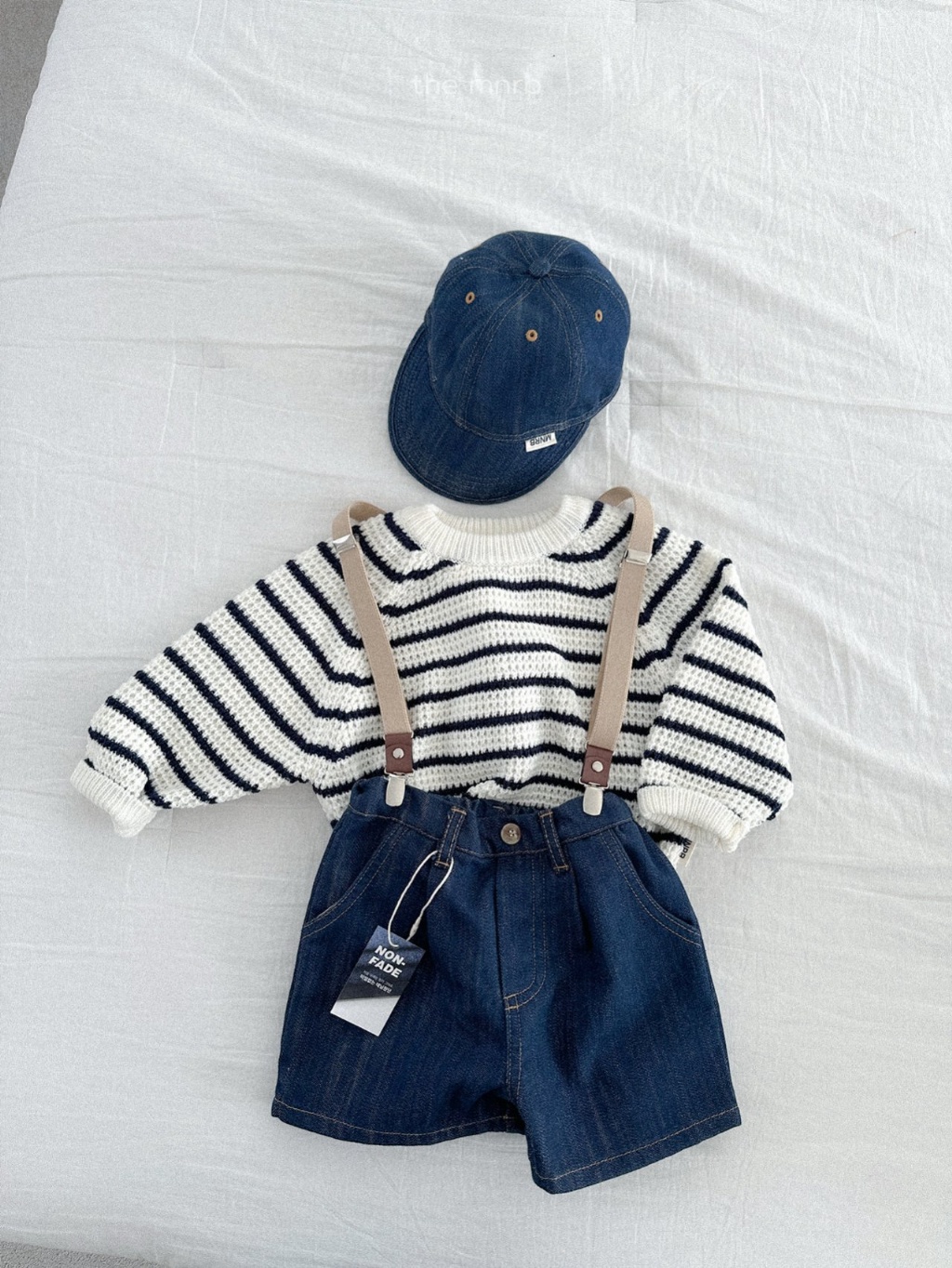 imgi_13_58853410-10o