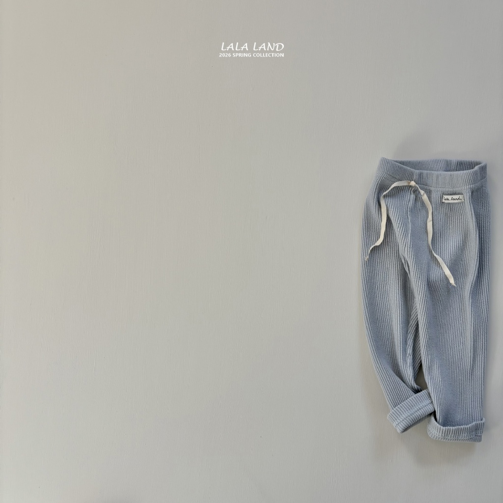 imgi_10_58864628-17o